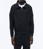 Fursac - Veste De Survêtement - Noir - Homme