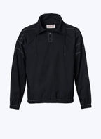Fursac - Veste De Survêtement - Noir - Homme