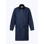 Fursac - Imperméable - Marine