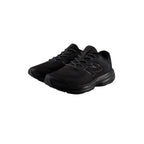 Sneakersy męskie New Balance M411