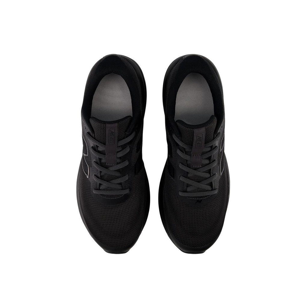 Sneakersy męskie New Balance M411