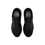 Sneakersy męskie New Balance M411