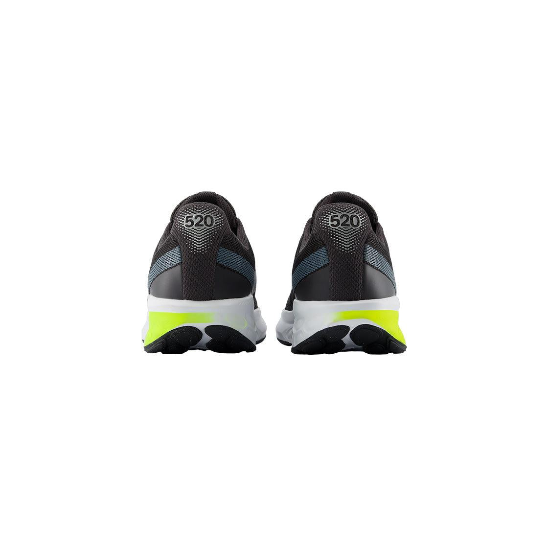 Sneakers Herr New Balance M520