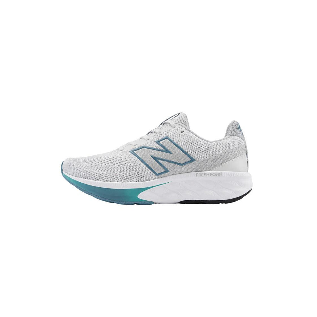 Baskets Homme New Balance M520 - Gris, Noir