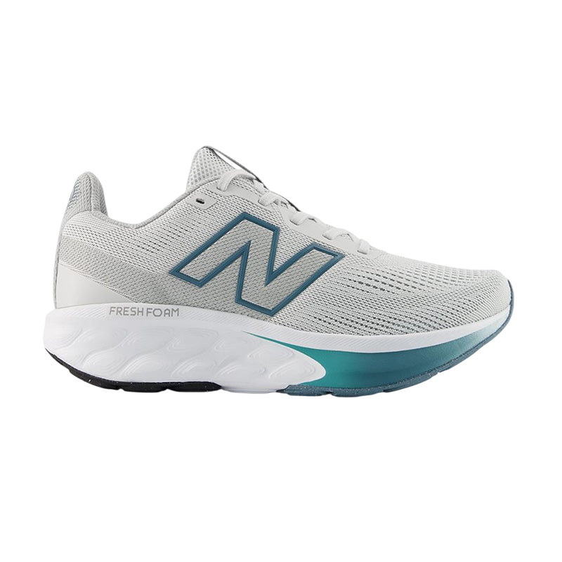 Baskets Homme New Balance M520 - Gris, Noir
