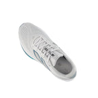Baskets Homme New Balance M520 - Gris, Noir