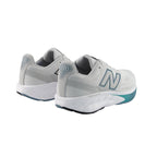 Baskets Homme New Balance M520 - Gris, Noir