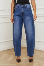 Jeans - Jeans