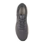 Baskets Homme New Balance M680 - Gris Noir