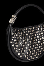 Sac - Noir - Femme