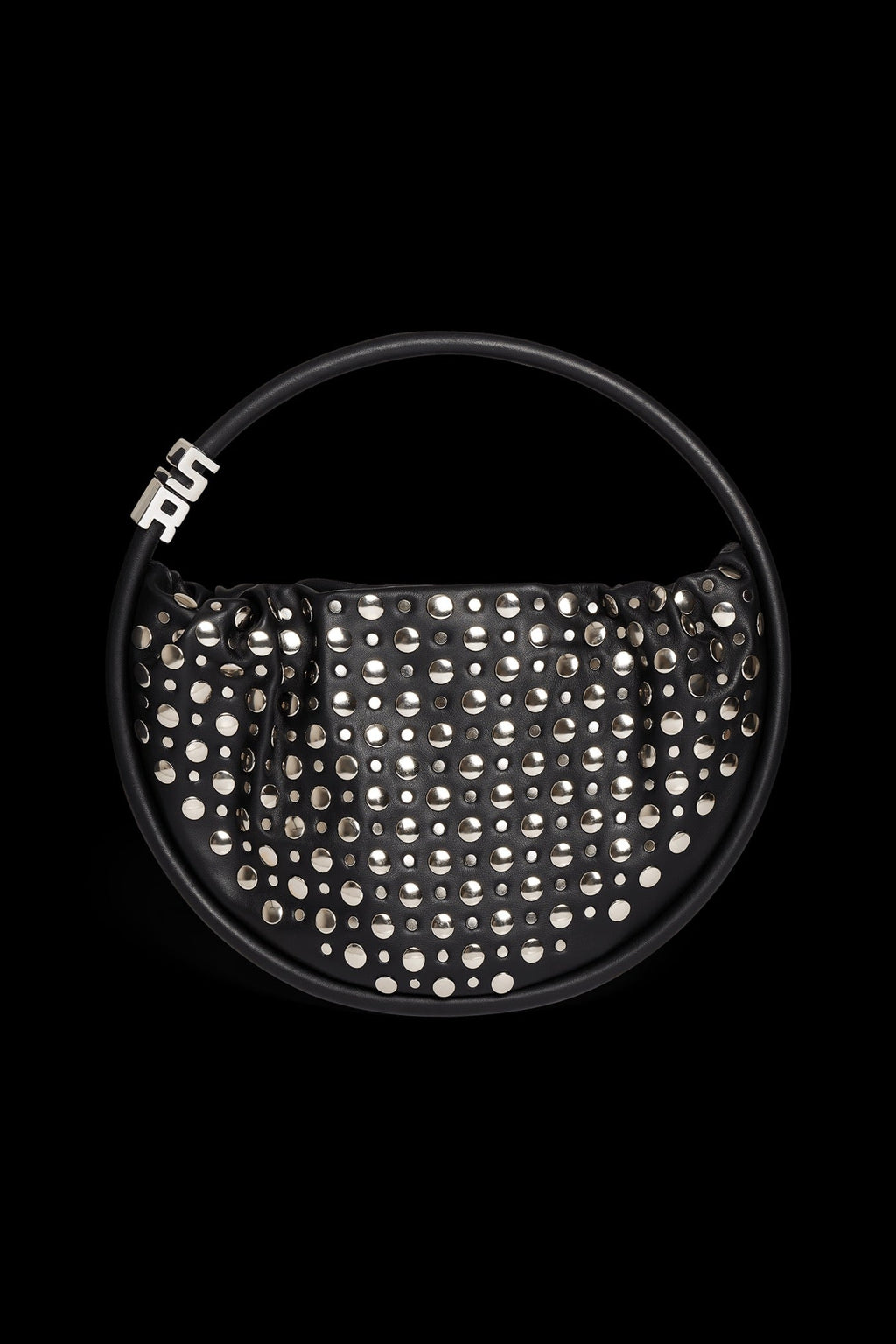 Sac - Noir - Femme
