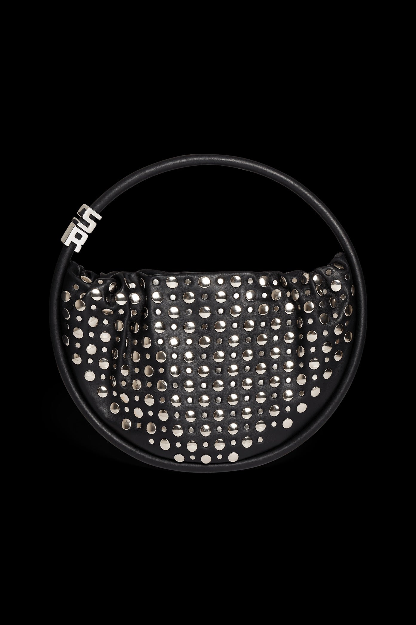 Sac - Noir - Femme