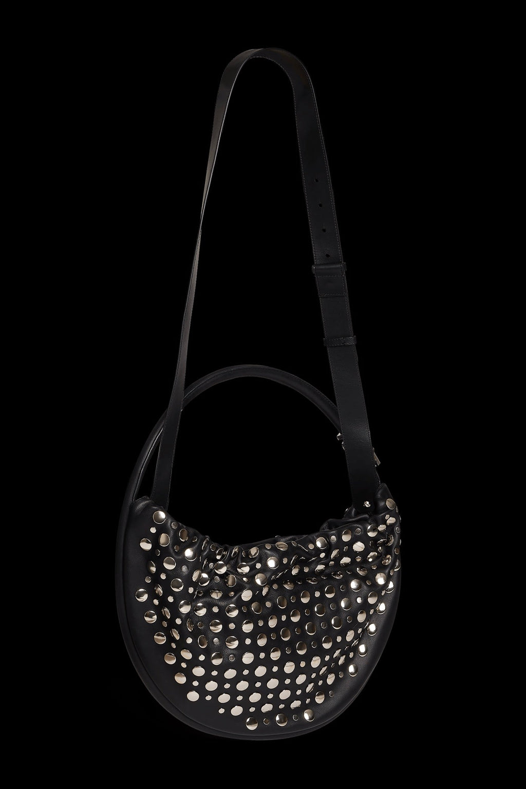 Sac - Noir - Femme