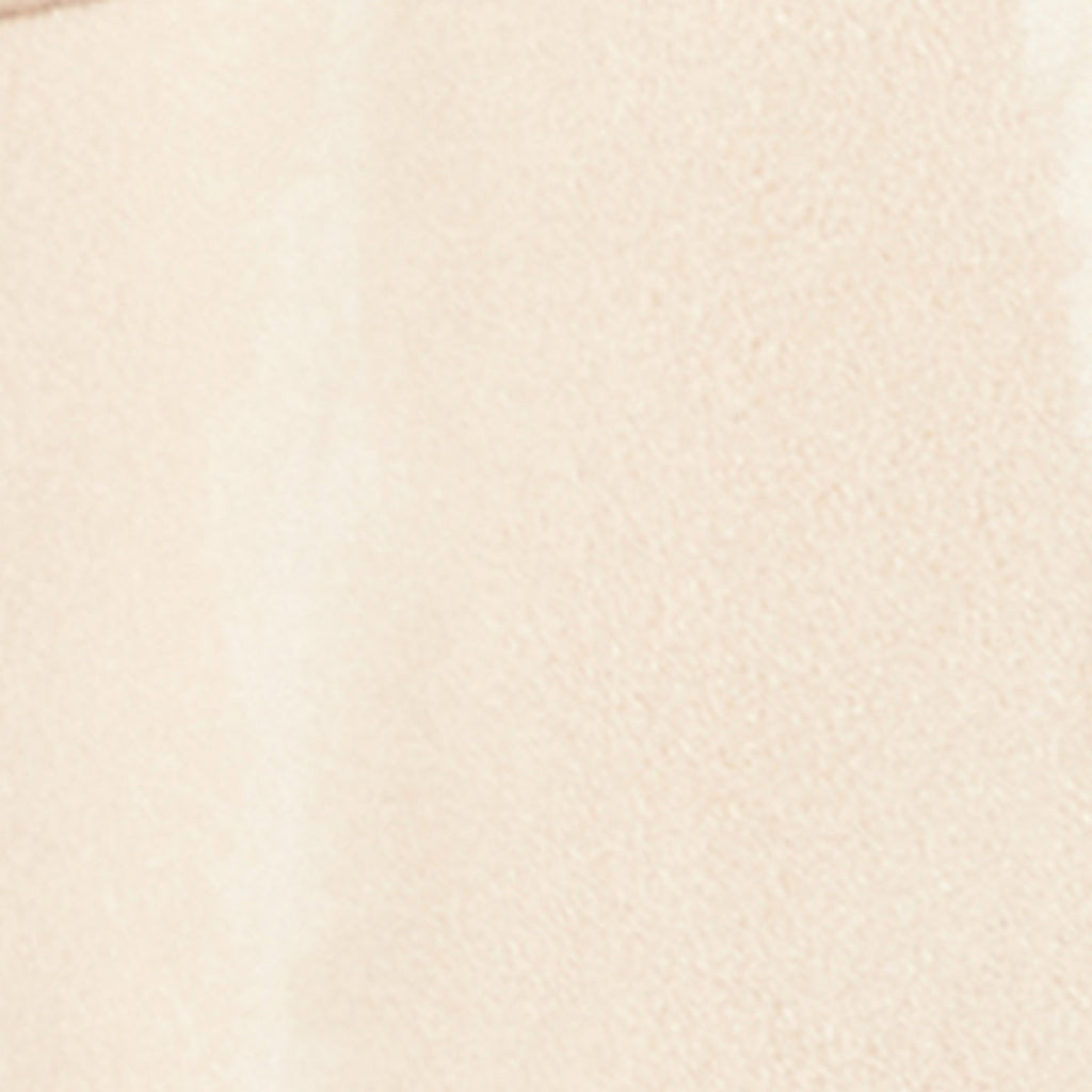 Manteau Adelia - Beige
