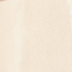 Manteau Adelia - Beige