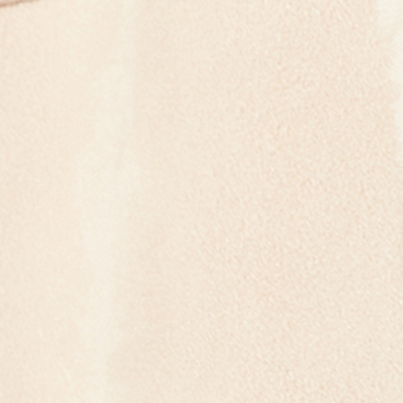 Manteau Adelia - Beige