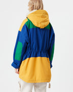 Manteau Gane - Multicolor