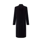Veste - Noir - Femme
