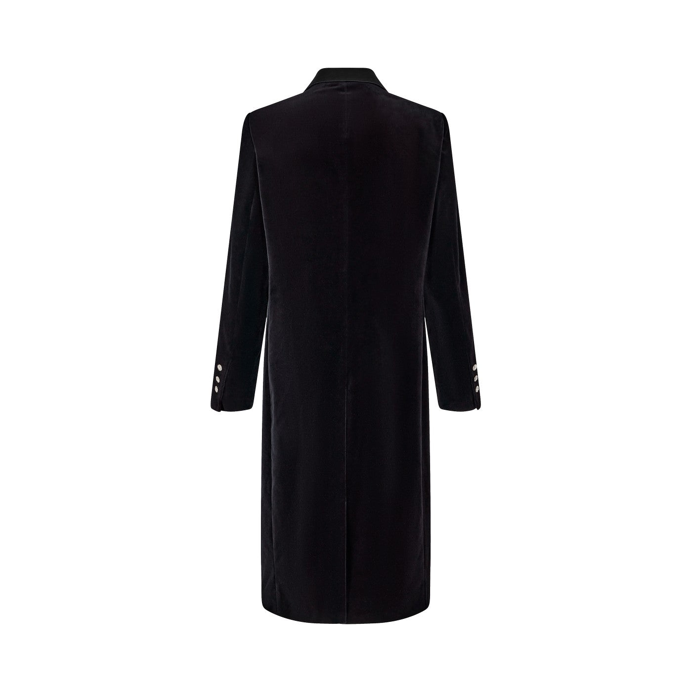 Veste - Noir - Femme
