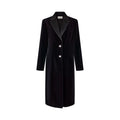 Veste - Noir - Femme