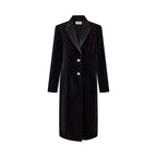 Veste - Noir - Femme