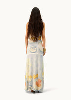 Maeva dress