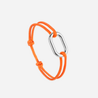 Bracelet Guindant -