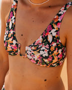 Paola Garden Bralette