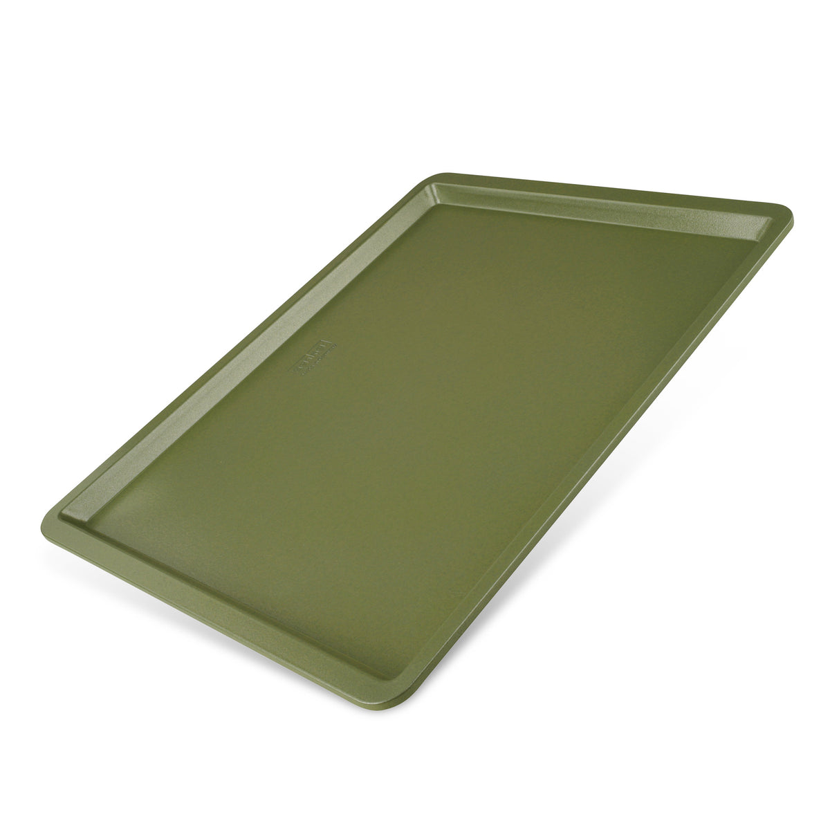 Teglia Da Forno Zenker Green Vision - Verde