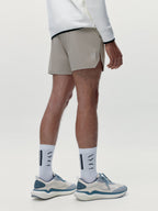 Malaui Shorts - Mushroom - Men