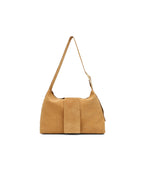 Sac Manhattan - Sable - Femme