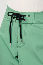 Short De Bain Court Et Long Avec Broderie - Varech - Homme