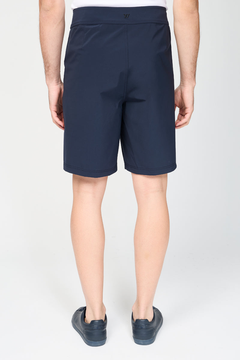 Short - Deep - Homme