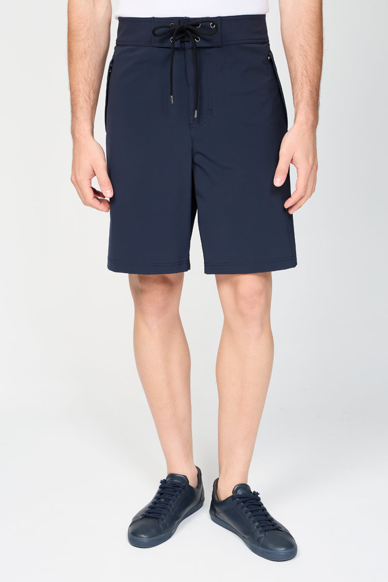 Short - Deep - Homme
