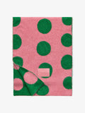 Marieta Scarf