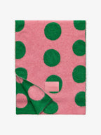 Marieta Scarf