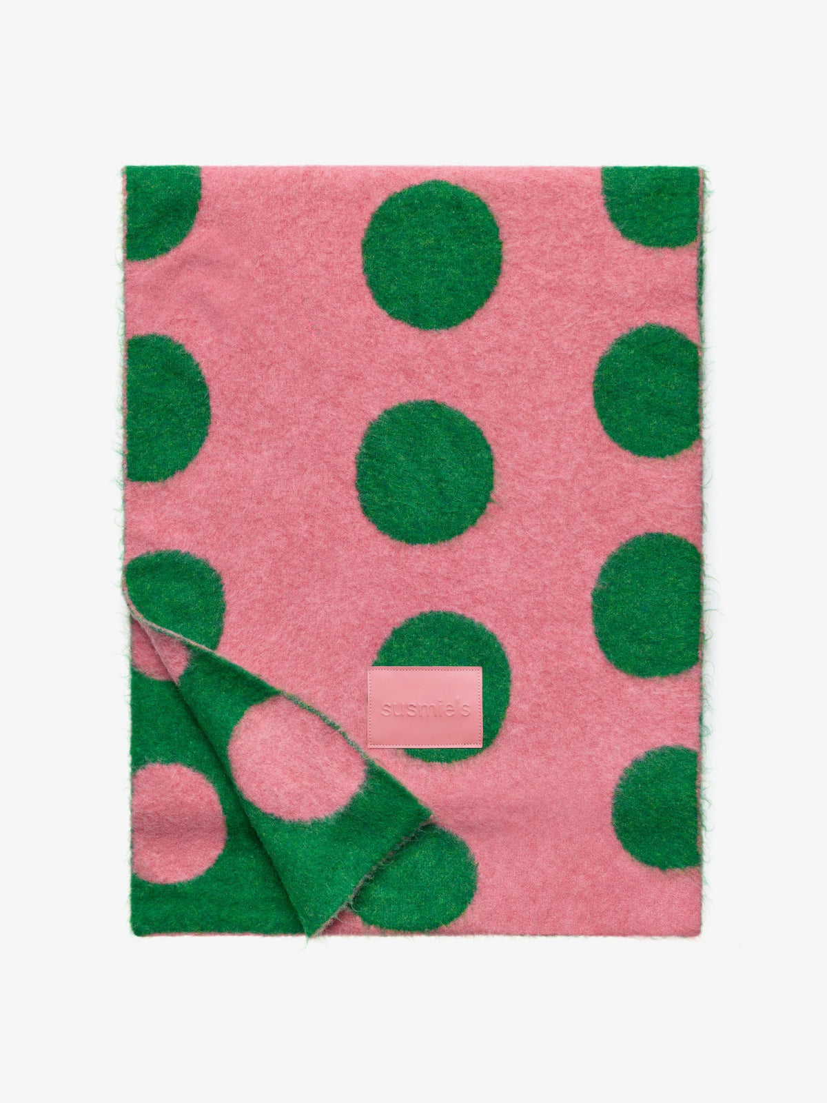 Marieta Scarf