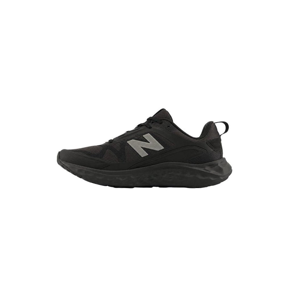 Men's New Balance MARIS Trainers