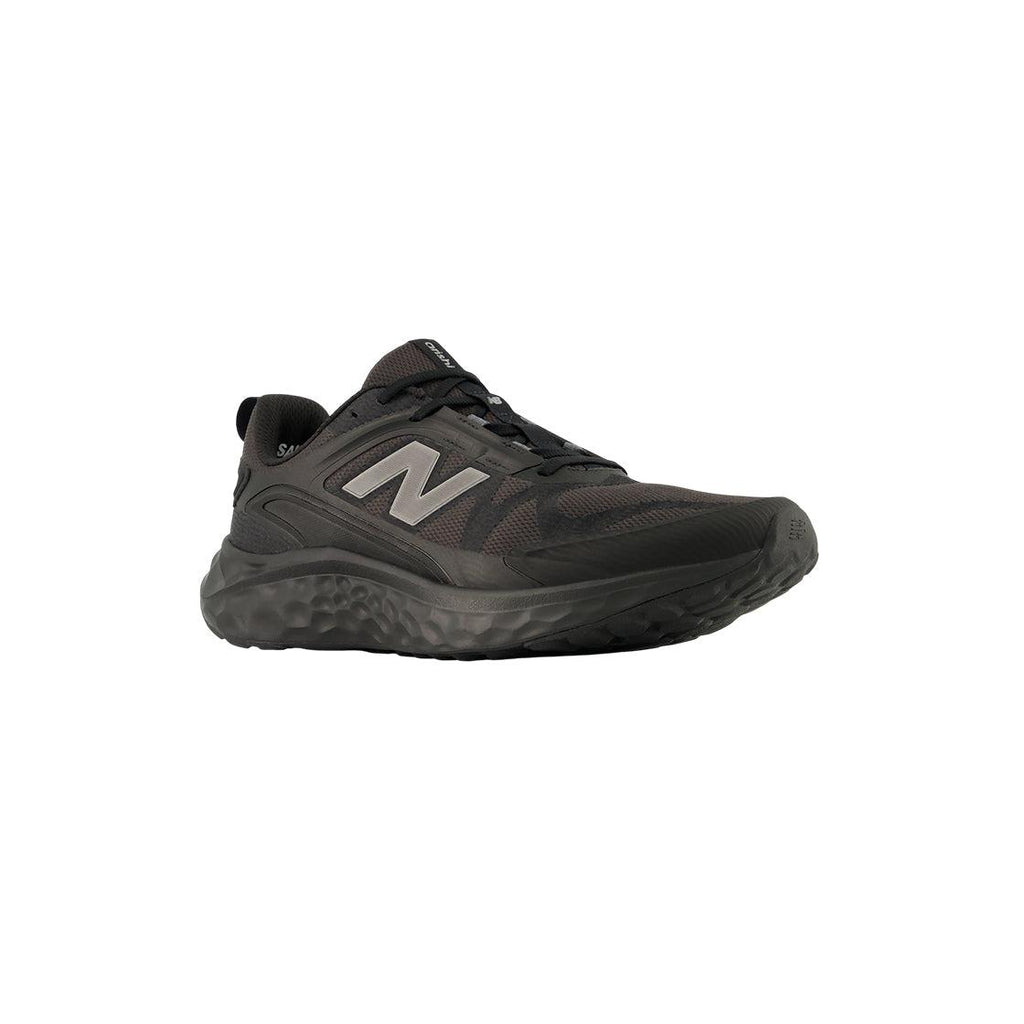 Men's New Balance MARIS Trainers