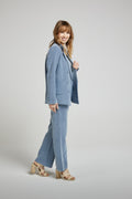Berenice Trousers