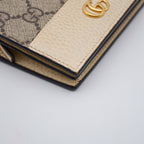 Portefeuille Gucci Gg Marmont