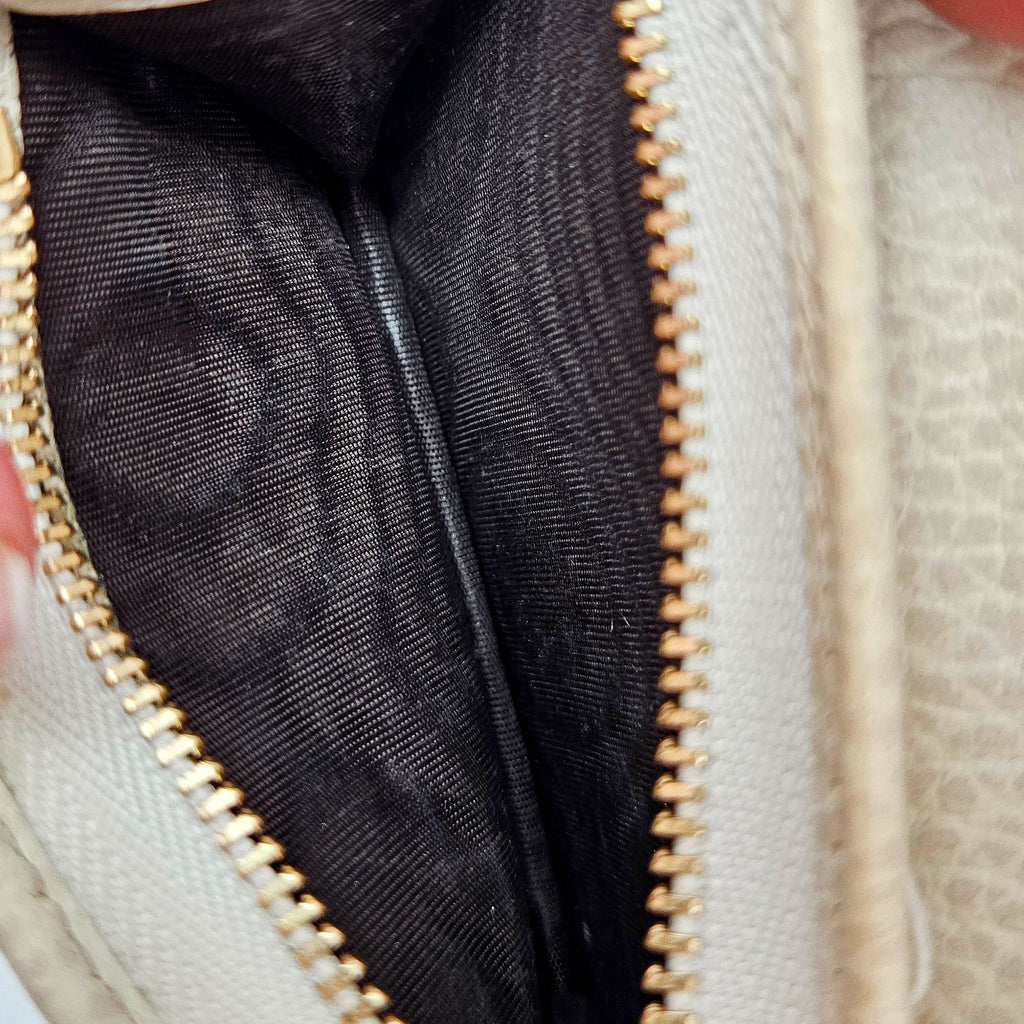 Portefeuille Gucci Gg Marmont