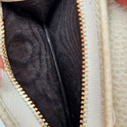 Portefeuille Gucci Gg Marmont
