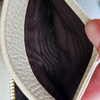 Portefeuille Gucci Gg Marmont