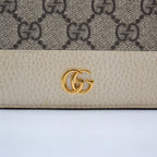 Portefeuille Gucci Gg Marmont