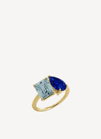 Marni - Metal And - 00B46 - Femme
