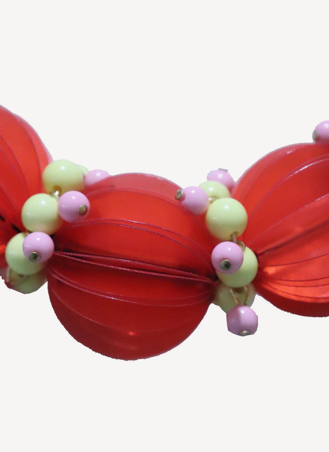 Marni - Polymer Fi - 00R80 - Femme