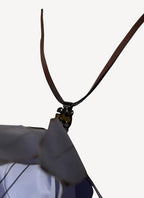 Marni - Necklace F - 00C40 - Femme