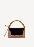Marni - Brooch Tru - 00R30 - Women