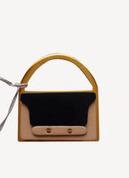 Marni - Brooch Tru - 00R30 - Women